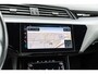 Audi E-tron 55 408pk quattro Advanced edition Plus 95 kWh | Trekhaak | Panoramadak | Sportstoelen incl. Geheugenfunctie