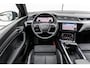 Audi E-tron 55 408pk quattro Advanced edition Plus 95 kWh | Trekhaak | Panoramadak | Sportstoelen incl. Geheugenfunctie