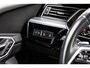 Audi E-tron 55 408pk quattro Advanced edition Plus 95 kWh | Trekhaak | Panoramadak | Sportstoelen incl. Geheugenfunctie