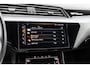 Audi E-tron 55 408pk quattro Advanced edition Plus 95 kWh | Trekhaak | Panoramadak | Sportstoelen incl. Geheugenfunctie