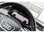 Audi E-tron 55 408pk quattro Advanced edition Plus 95 kWh | Trekhaak | Panoramadak | Sportstoelen incl. Geheugenfunctie