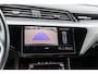 Audi E-tron 55 408pk quattro Advanced edition Plus 95 kWh | Trekhaak | Panoramadak | Sportstoelen incl. Geheugenfunctie