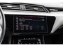 Audi E-tron 55 408pk quattro Advanced edition Plus 95 kWh | Trekhaak | Panoramadak | Sportstoelen incl. Geheugenfunctie
