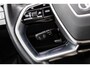 Audi E-tron 55 408pk quattro Advanced edition Plus 95 kWh | Trekhaak | Panoramadak | Sportstoelen incl. Geheugenfunctie