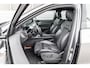 Audi E-tron 55 408pk quattro Advanced edition Plus 95 kWh | Trekhaak | Panoramadak | Sportstoelen incl. Geheugenfunctie