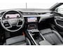 Audi E-tron 55 408pk quattro Advanced edition Plus 95 kWh | Trekhaak | Panoramadak | Sportstoelen incl. Geheugenfunctie