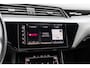Audi E-tron 55 408pk quattro Advanced edition Plus 95 kWh | Trekhaak | Panoramadak | Sportstoelen incl. Geheugenfunctie