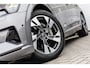 Audi E-tron 55 408pk quattro Advanced edition Plus 95 kWh | Trekhaak | Panoramadak | Sportstoelen incl. Geheugenfunctie