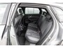 Audi E-tron 55 408pk quattro Advanced edition Plus 95 kWh | Trekhaak | Panoramadak | Sportstoelen incl. Geheugenfunctie
