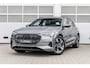 Audi E-tron 55 408pk quattro Advanced edition Plus 95 kWh | Trekhaak | Panoramadak | Sportstoelen incl. Geheugenfunctie