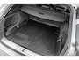 Audi E-tron 55 408pk quattro Advanced edition Plus 95 kWh | Trekhaak | Panoramadak | Sportstoelen incl. Geheugenfunctie