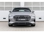 Audi E-tron 55 408pk quattro Advanced edition Plus 95 kWh | Trekhaak | Panoramadak | Sportstoelen incl. Geheugenfunctie