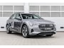 Audi E-tron 55 408pk quattro Advanced edition Plus 95 kWh | Trekhaak | Panoramadak | Sportstoelen incl. Geheugenfunctie
