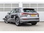 Audi E-tron 55 408pk quattro Advanced edition Plus 95 kWh | Trekhaak | Panoramadak | Sportstoelen incl. Geheugenfunctie