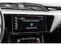 Audi E-tron 55 408pk quattro Advanced edition Plus 95 kWh | Trekhaak | Panoramadak | Sportstoelen incl. Geheugenfunctie