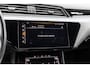 Audi E-tron 55 408pk quattro Advanced edition Plus 95 kWh | Trekhaak | Panoramadak | Sportstoelen incl. Geheugenfunctie