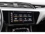 Audi E-tron 55 408pk quattro Advanced edition Plus 95 kWh | Trekhaak | Panoramadak | Sportstoelen incl. Geheugenfunctie