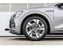 Audi E-tron 55 408pk quattro Advanced edition Plus 95 kWh | Trekhaak | Panoramadak | Sportstoelen incl. Geheugenfunctie