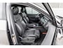 Audi E-tron 55 408pk quattro Advanced edition Plus 95 kWh | Trekhaak | Panoramadak | Sportstoelen incl. Geheugenfunctie