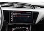 Audi E-tron 55 408pk quattro Advanced edition Plus 95 kWh | Trekhaak | Panoramadak | Sportstoelen incl. Geheugenfunctie