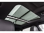 Audi E-tron 55 408pk quattro Advanced edition Plus 95 kWh | Trekhaak | Panoramadak | Sportstoelen incl. Geheugenfunctie