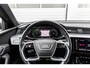 Audi E-tron 55 408pk quattro Advanced edition Plus 95 kWh | Trekhaak | Panoramadak | Sportstoelen incl. Geheugenfunctie