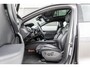 Audi E-tron 55 408pk quattro Advanced edition Plus 95 kWh | Trekhaak | Panoramadak | Sportstoelen incl. Geheugenfunctie