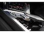 Audi E-tron 55 408pk quattro Advanced edition Plus 95 kWh | Trekhaak | Panoramadak | Sportstoelen incl. Geheugenfunctie