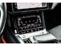 Audi E-tron 55 408pk quattro Advanced edition Plus 95 kWh | Trekhaak | Panoramadak | Sportstoelen incl. Geheugenfunctie