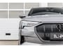 Audi E-tron 55 408pk quattro Advanced edition Plus 95 kWh | Trekhaak | Panoramadak | Sportstoelen incl. Geheugenfunctie