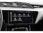 Audi E-tron 55 408pk quattro Advanced edition Plus 95 kWh | Trekhaak | Panoramadak | Sportstoelen incl. Geheugenfunctie