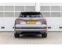Audi E-tron 55 408pk quattro Advanced edition Plus 95 kWh | Trekhaak | Panoramadak | Sportstoelen incl. Geheugenfunctie