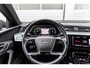Audi E-tron 55 408pk quattro Advanced edition Plus 95 kWh | Trekhaak | Panoramadak | Sportstoelen incl. Geheugenfunctie