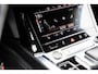 Audi E-tron 55 408pk quattro Advanced edition Plus 95 kWh | Trekhaak | Panoramadak | Sportstoelen incl. Geheugenfunctie