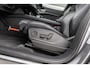 Audi E-tron 55 408pk quattro Advanced edition Plus 95 kWh | Trekhaak | Panoramadak | Sportstoelen incl. Geheugenfunctie
