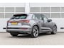 Audi E-tron 55 408pk quattro Advanced edition Plus 95 kWh | Trekhaak | Panoramadak | Sportstoelen incl. Geheugenfunctie