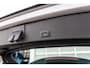 Audi E-tron 55 408pk quattro Advanced edition Plus 95 kWh | Trekhaak | Panoramadak | Sportstoelen incl. Geheugenfunctie