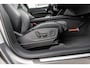 Audi E-tron 55 408pk quattro Advanced edition Plus 95 kWh | Trekhaak | Panoramadak | Sportstoelen incl. Geheugenfunctie