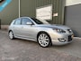 Mazda 3 2.3 Turbo MPS 260 PK|Airco|Cruise|Bose|Sport stoelen|