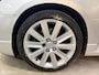 Mazda 3 2.3 Turbo MPS 260 PK|Airco|Cruise|Bose|Sport stoelen|