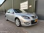 Mazda 3 2.3 Turbo MPS 260 PK|Airco|Cruise|Bose|Sport stoelen|