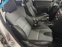 Mazda 3 2.3 Turbo MPS 260 PK|Airco|Cruise|Bose|Sport stoelen|