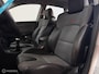 Mazda 3 2.3 Turbo MPS 260 PK|Airco|Cruise|Bose|Sport stoelen|