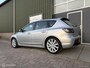 Mazda 3 2.3 Turbo MPS 260 PK|Airco|Cruise|Bose|Sport stoelen|