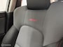 Mazda 3 2.3 Turbo MPS 260 PK|Airco|Cruise|Bose|Sport stoelen|