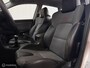 Mazda 3 2.3 Turbo MPS 260 PK|Airco|Cruise|Bose|Sport stoelen|