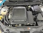 Mazda 3 2.3 Turbo MPS 260 PK|Airco|Cruise|Bose|Sport stoelen|