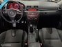 Mazda 3 2.3 Turbo MPS 260 PK|Airco|Cruise|Bose|Sport stoelen|