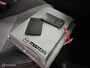 Mazda 3 2.3 Turbo MPS 260 PK|Airco|Cruise|Bose|Sport stoelen|