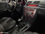 Mazda 3 2.3 Turbo MPS 260 PK|Airco|Cruise|Bose|Sport stoelen|